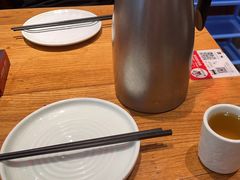 -老高烧烤(龙华星河iCO店)