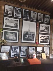 点击看大图 -THE QUEEN(北京店)