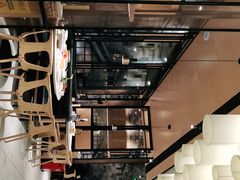 -茅庐川菜(青岛凯德店)