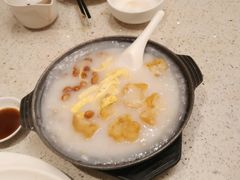 -又一间茶点轩(百汇广场店)