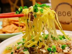 -云天楼国鼎喜宴中心(国鼎店)