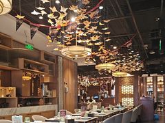 -有璟阁港式餐厅(国贸商城店)
