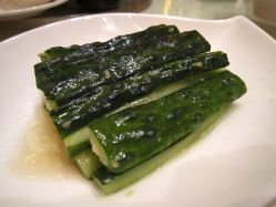 -上海复旦皇冠假日酒店·宴会厅