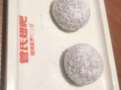 -管氏翅吧(马家堡店)