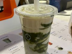 -雾鲜(KKMALL店)