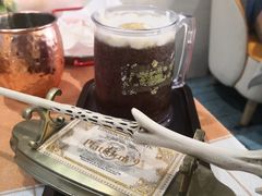 -大象厨房(重庆道店)