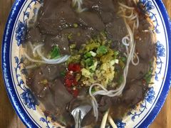 -马打滚