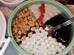 -俏牛哥鲜牛肉牛肆馆(重庆天地店)