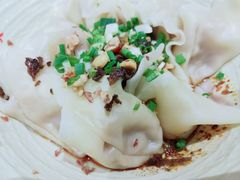 -协茂森老钟家(龙湖滨江天街店)