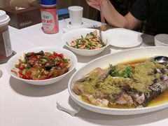 -口味堂(珞喻路店)