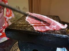 -天狗山料理(省体店)