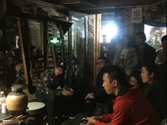 -大冰的小屋(大理古城店)