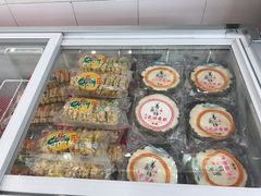 -不老神鸡(观音塘店)