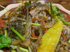 -馋火炉鱼(新世界百货望京店)
