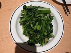 -太二酸菜鱼(深圳布吉万象汇店)