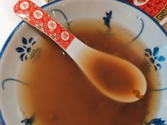-味福记·江西小炒·南昌小吃(青山湖万达店)