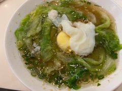 -太婆天府山珍酒楼(亚运村店)