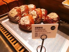 -麦陌(正弘城店)