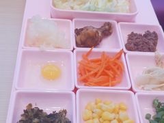 -过桥缘·过桥米线(北京望京万象汇店)