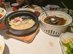 -许家菜(DT51店)
