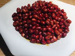 -李子坝梁山鸡(北碚万达五鸡哥店)