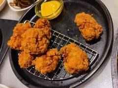 -韩宫宴和牛烤肉(合肥滨湖银泰城店)
