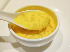 杨枝甘露-利苑酒家(宜安广场店)