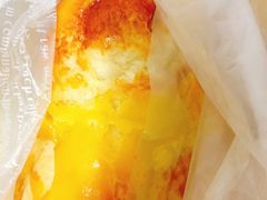 -米洛克欧洲蛋糕(西南路店)