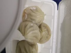 -豆蔻电影主题餐厅(四牌楼店)
