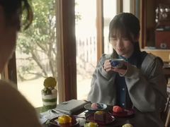 -学习谷日语培训日本留学·多语种外语教学(海淀人大分部)