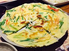 纽斯桑拿会所(天山路店)-纽斯桑拿会所(餐厅天山路店)