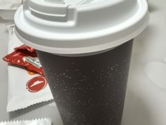 -必胜客(白石桥店)