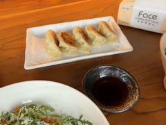 -无印良品餐堂 MUJI Diner(成都太古里店)