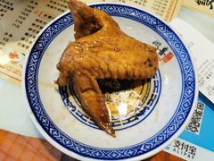 -双喜老铺(人民广场店)