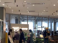 -娜娜家·Nana's restaurant(国金汇店)
