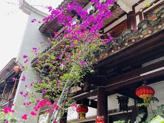 -沙县小吃文化城