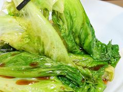 -宏状元现熬粥·京味菜(三里河店)