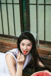 -瞳摄影写真旗舰店