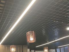 -一烙锅(友谊店)