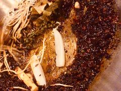 -红牌美蛙鱼头火锅(万辉国际广场店)