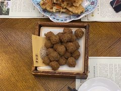 -老厨家(中央大街西七道街店)