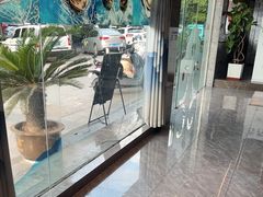-江南宴•沿江菜江南味(七街店)