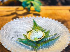 -曲廊院(东四十一条店)