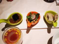 -蟹榭(静安寺晶品商场店)