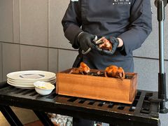 -怡情荟•海鲜青岛菜(五四广场旗舰店)
