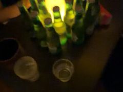 -Helens海伦司小酒馆(深圳龙岗区万达广场店)