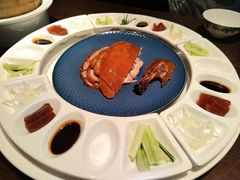 -四季京未(五羊新城店)