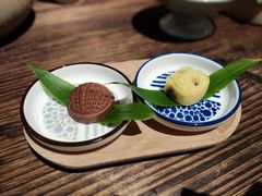 -阿浪山庄