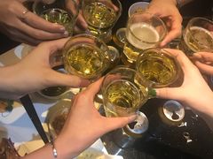 -麦歌精致量贩ktv