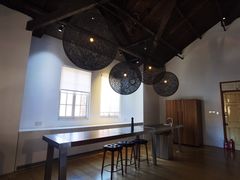 -设计共和 Design Republic(江宁路店)
